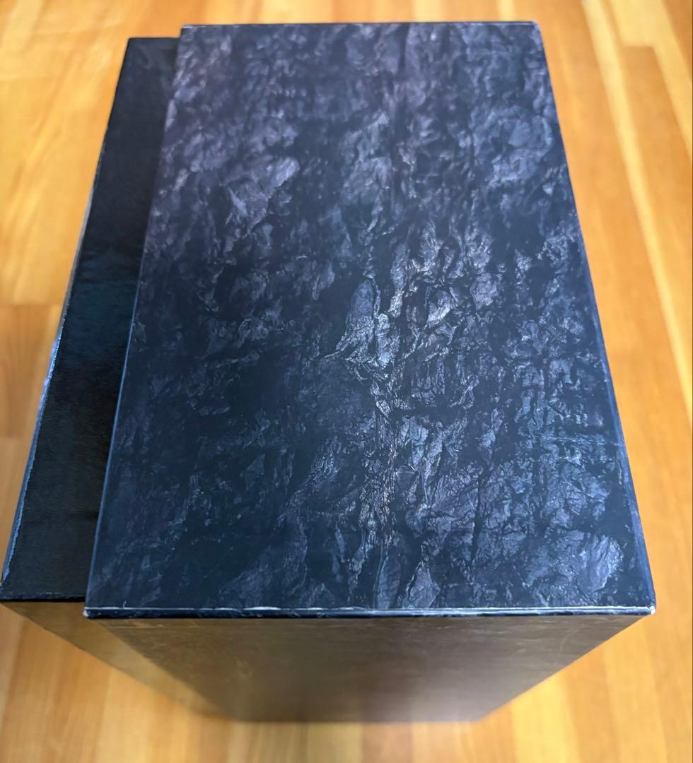 中古◾️ゴジラ FINAL BOX◾️シリーズ全27作＋特典ディスク DVD計30枚