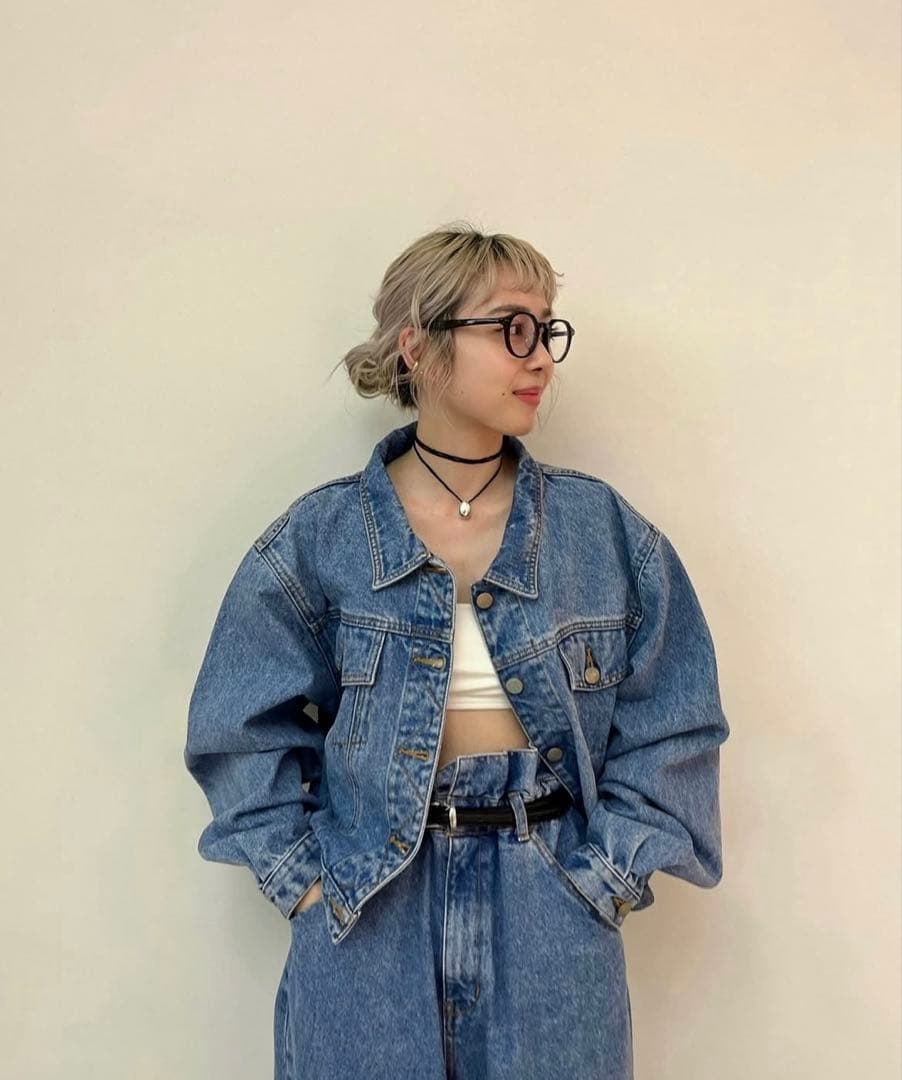 アンヌーク* 2点セット