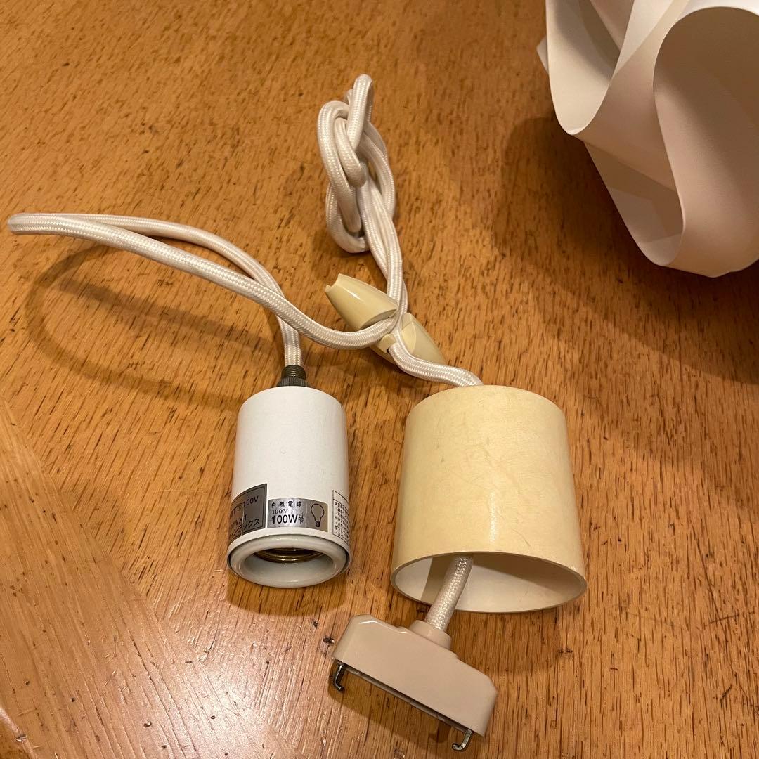 レクリント　172a シェードプラス➕コード　検ヤマギワ　アクタス