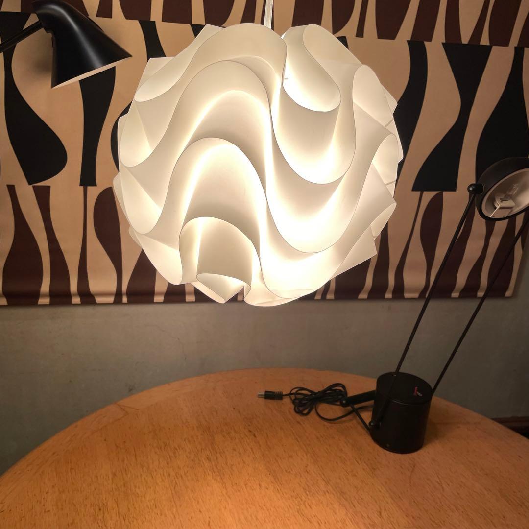 レクリント　172a シェードプラス➕コード　検ヤマギワ　アクタス