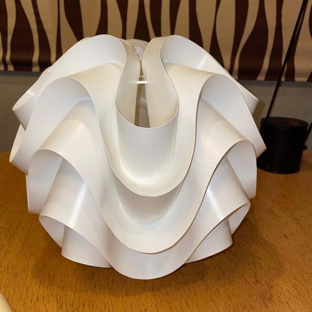 レクリント　172a シェードプラス➕コード　検ヤマギワ　アクタス