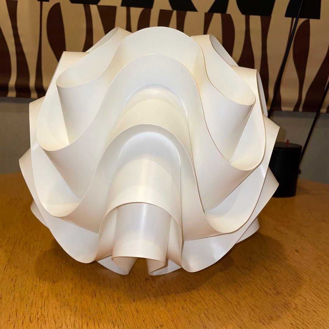 レクリント　172a シェードプラス➕コード　検ヤマギワ　アクタス