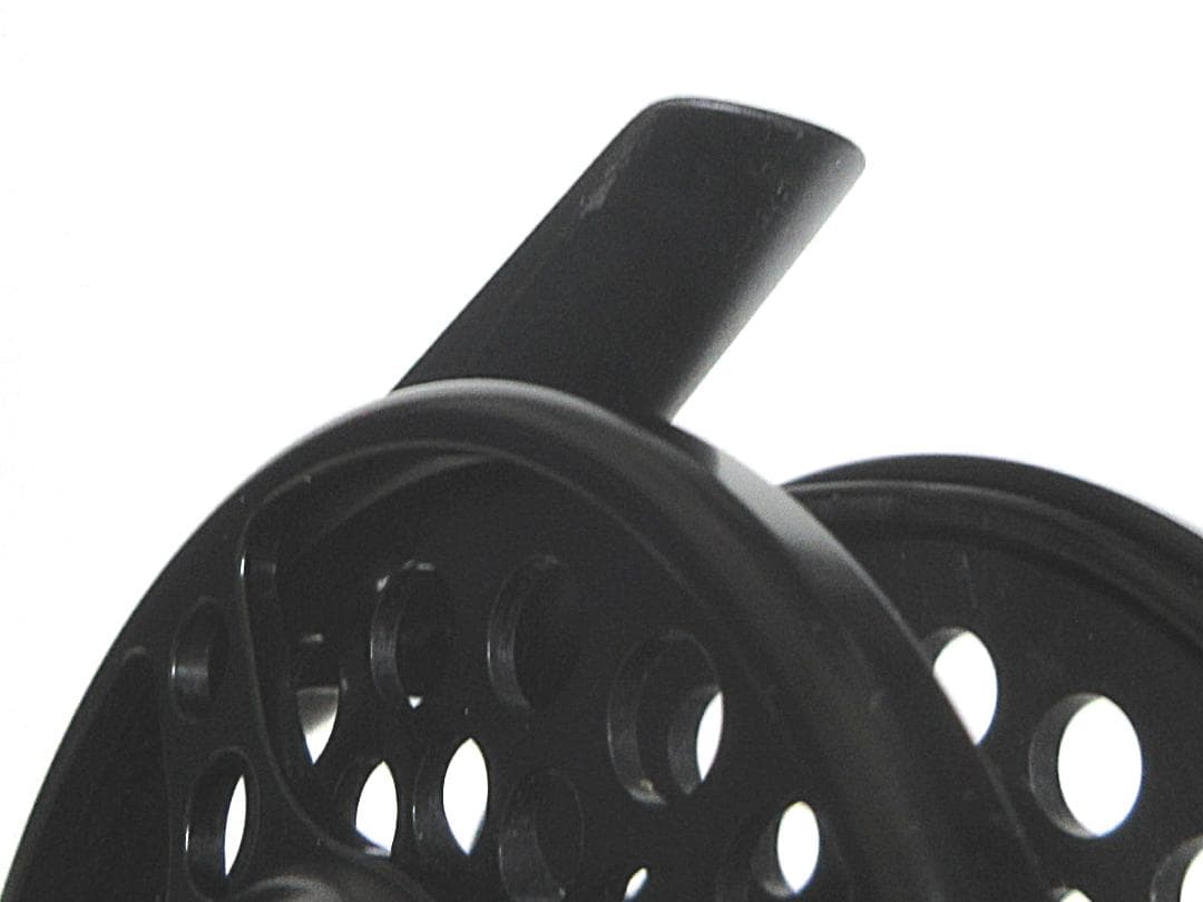 フライリール RST Berill 1