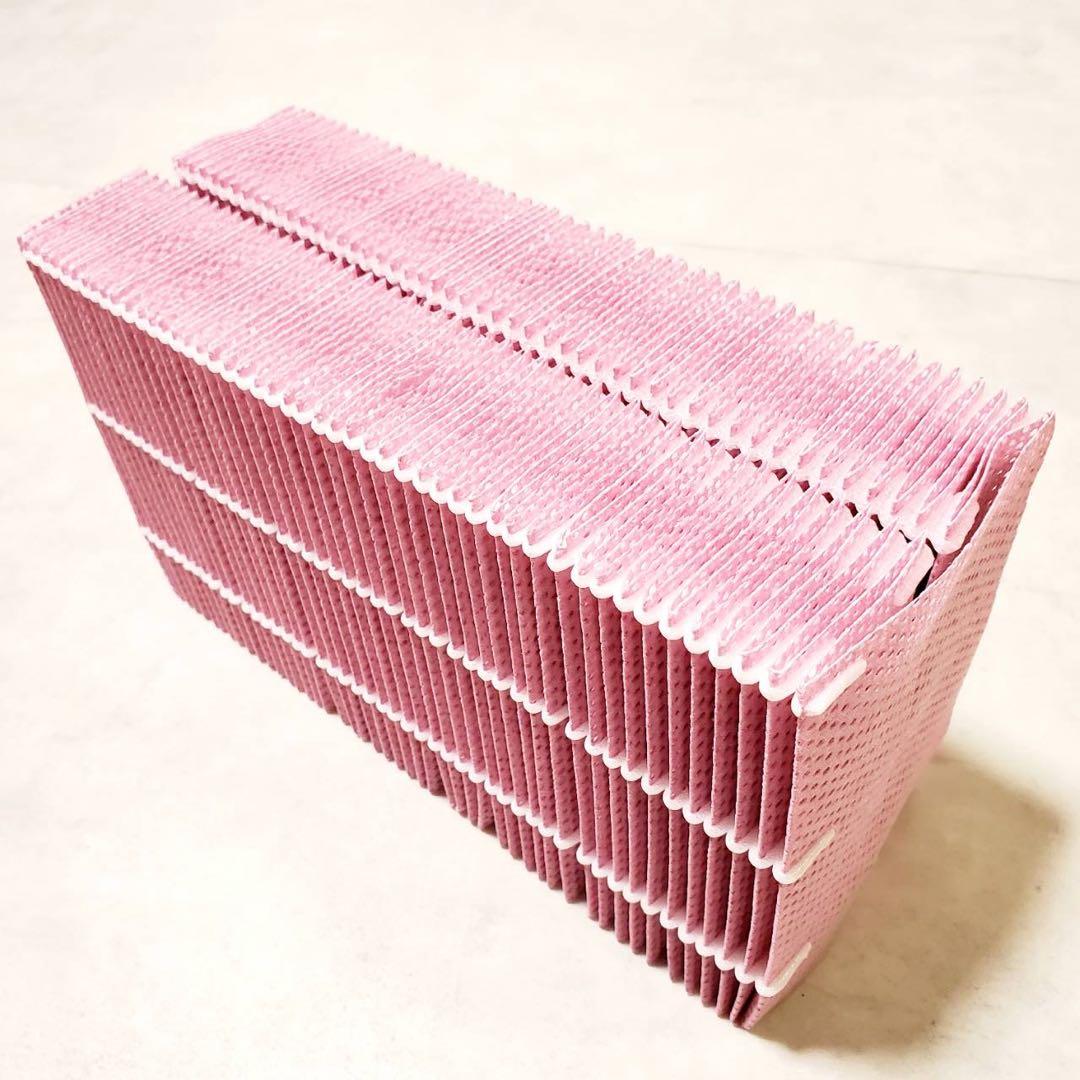 【未使用フィルター付】ダイニチ HD-LX1221-W ハイブリッド式 加湿器