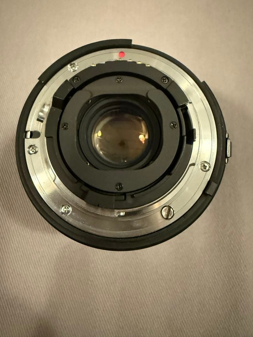 w*4様 シグマSIGMA 14mm F3.5 ニコン Nikon Fマウント