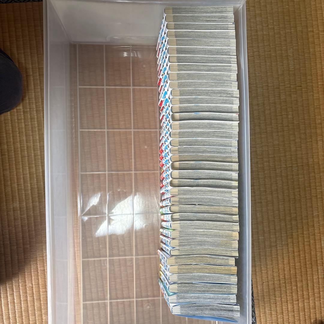 アオアシ　全巻セット　（1〜37） ⚠️35無し