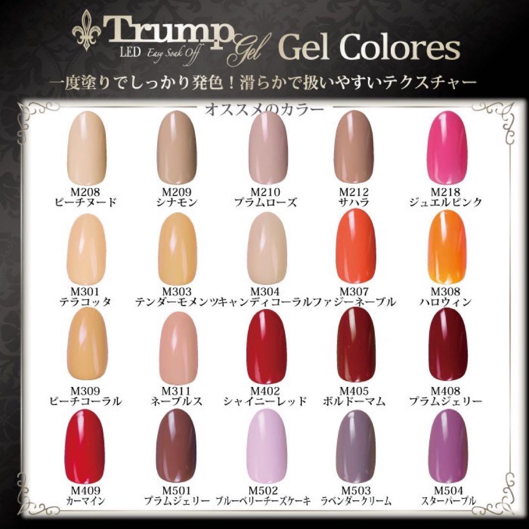 ボタニカルラボ100gバルクセット５色