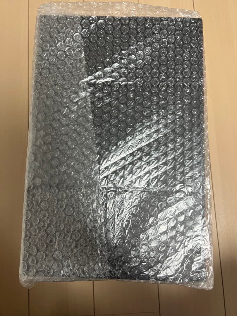 【未開封/納品書付】ARTFX + アベンジャーズ　エイジ・オブ・ウルトロン