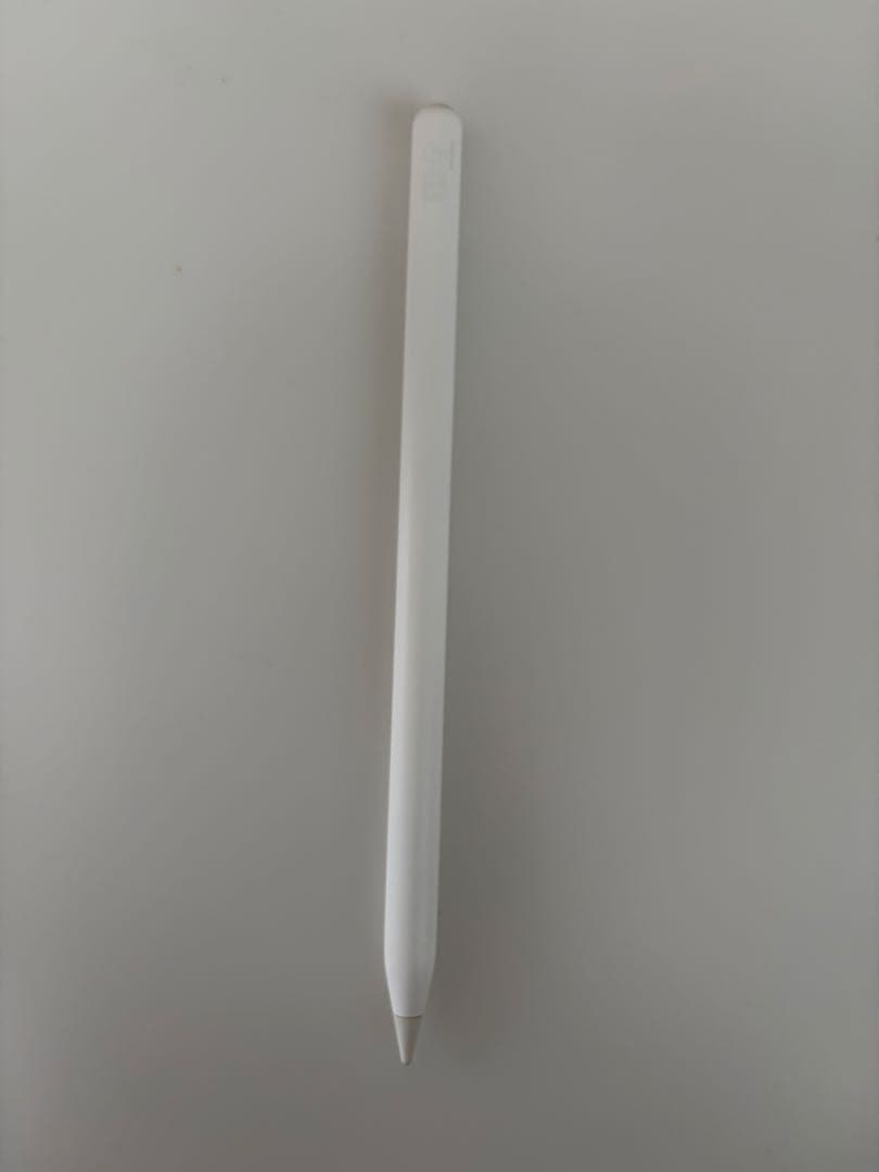 値下げ❗️iPad pro11インチ 256GB Wi-Fiモデル