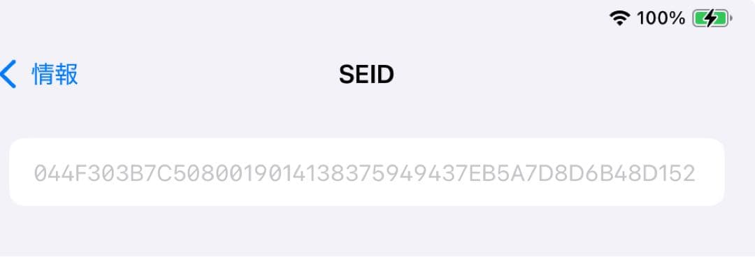 値下げ❗️iPad pro11インチ 256GB Wi-Fiモデル