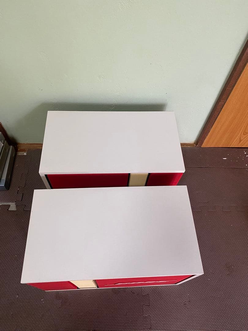 BOSE スピーカー 希少色