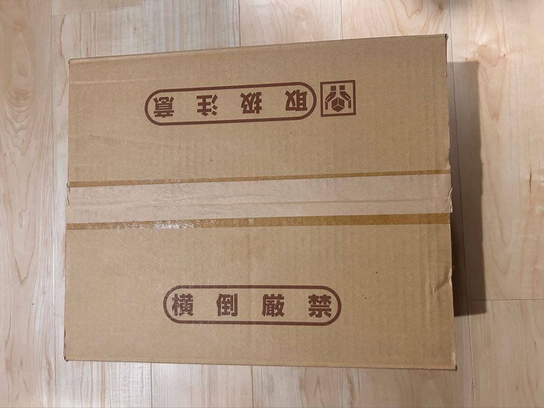 ミノン　ベビー全身シャンプー（泡タイプ） 350ml×20個入