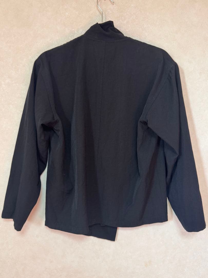 COMME des GARÇONS tricot ジャケット