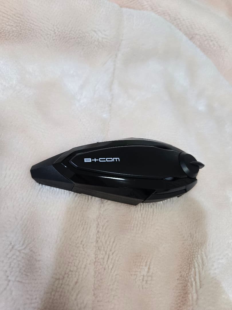 アクセサリー B+COM SB6XR