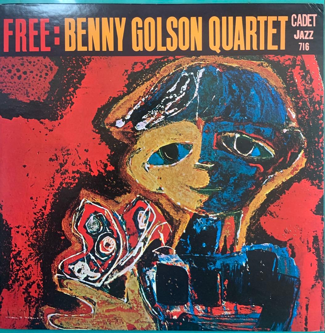 Masahiro様 リクエスト 8点 まとめ商品