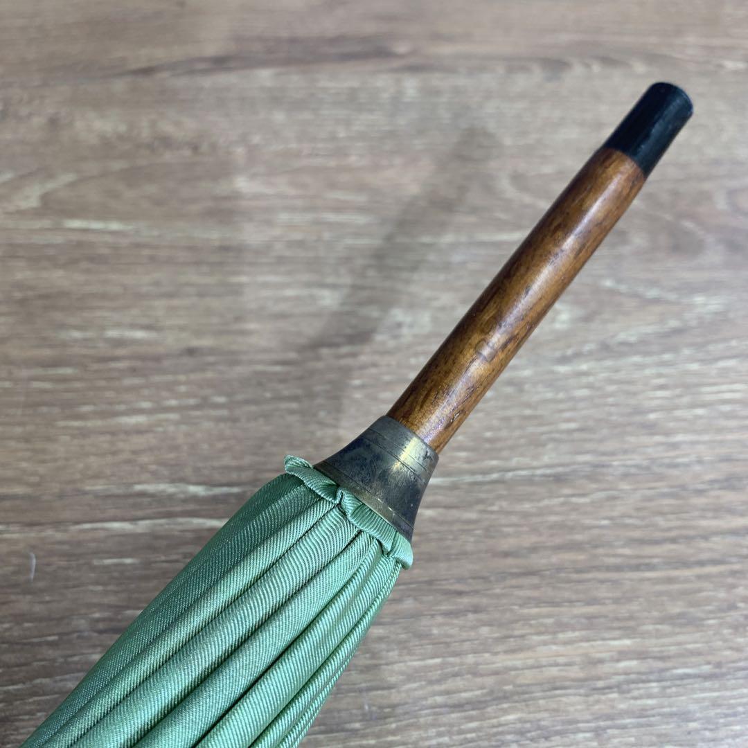 HIKARU　新品未使用　特選MAEHARA　TOKYO　前原光榮商店