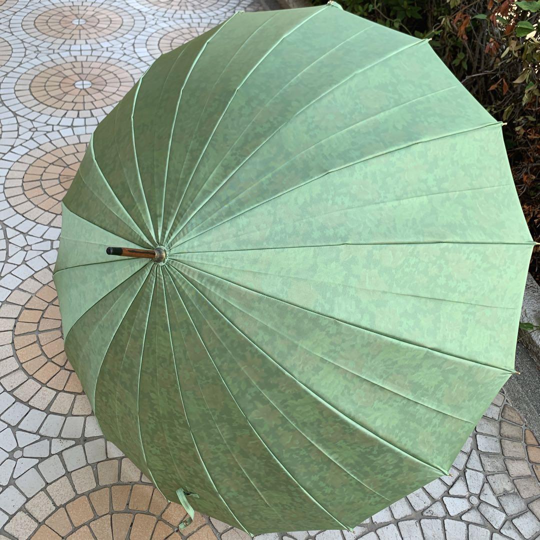 HIKARU　新品未使用　特選MAEHARA　TOKYO　前原光榮商店