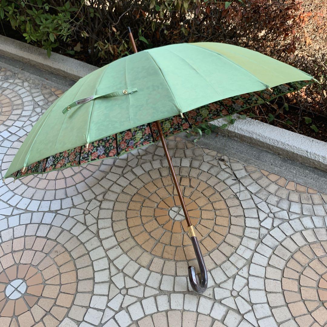 HIKARU　新品未使用　特選MAEHARA　TOKYO　前原光榮商店