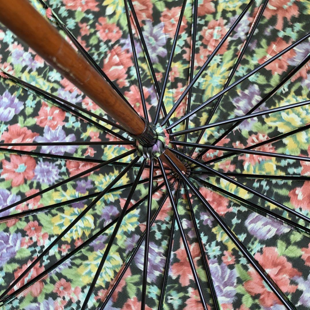 HIKARU　新品未使用　特選MAEHARA　TOKYO　前原光榮商店