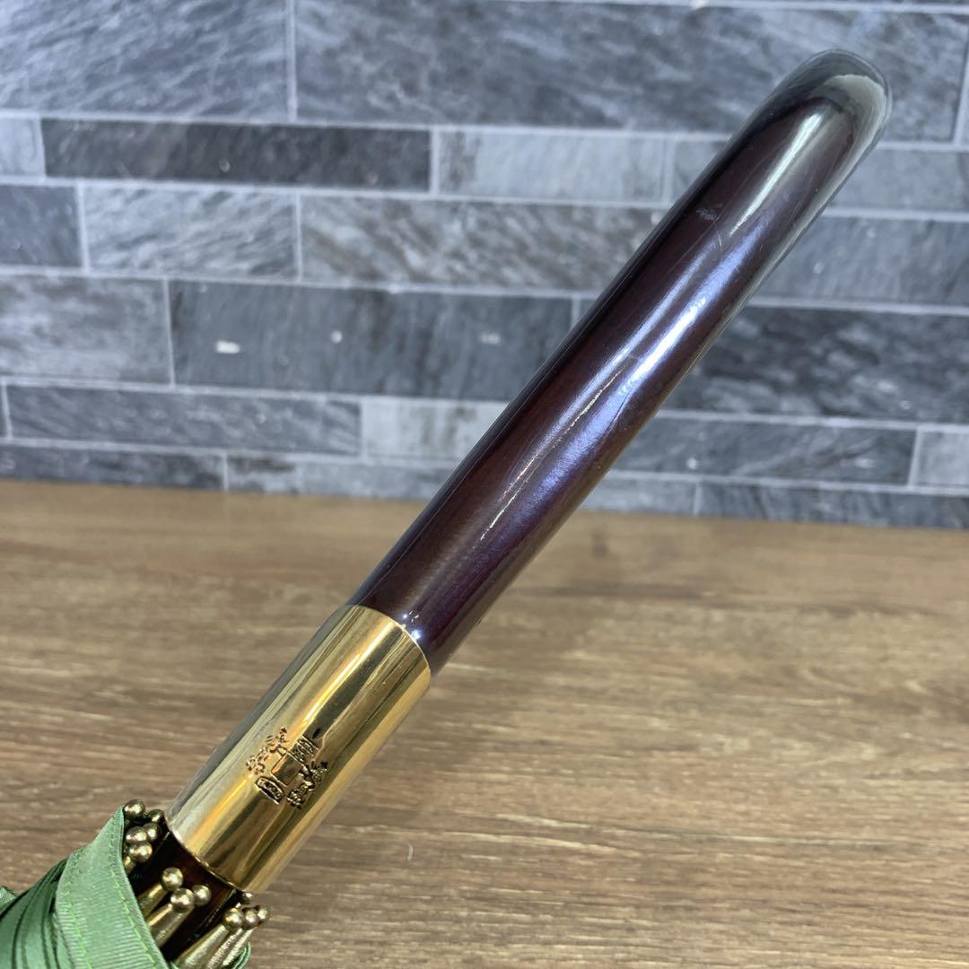 HIKARU　新品未使用　特選MAEHARA　TOKYO　前原光榮商店