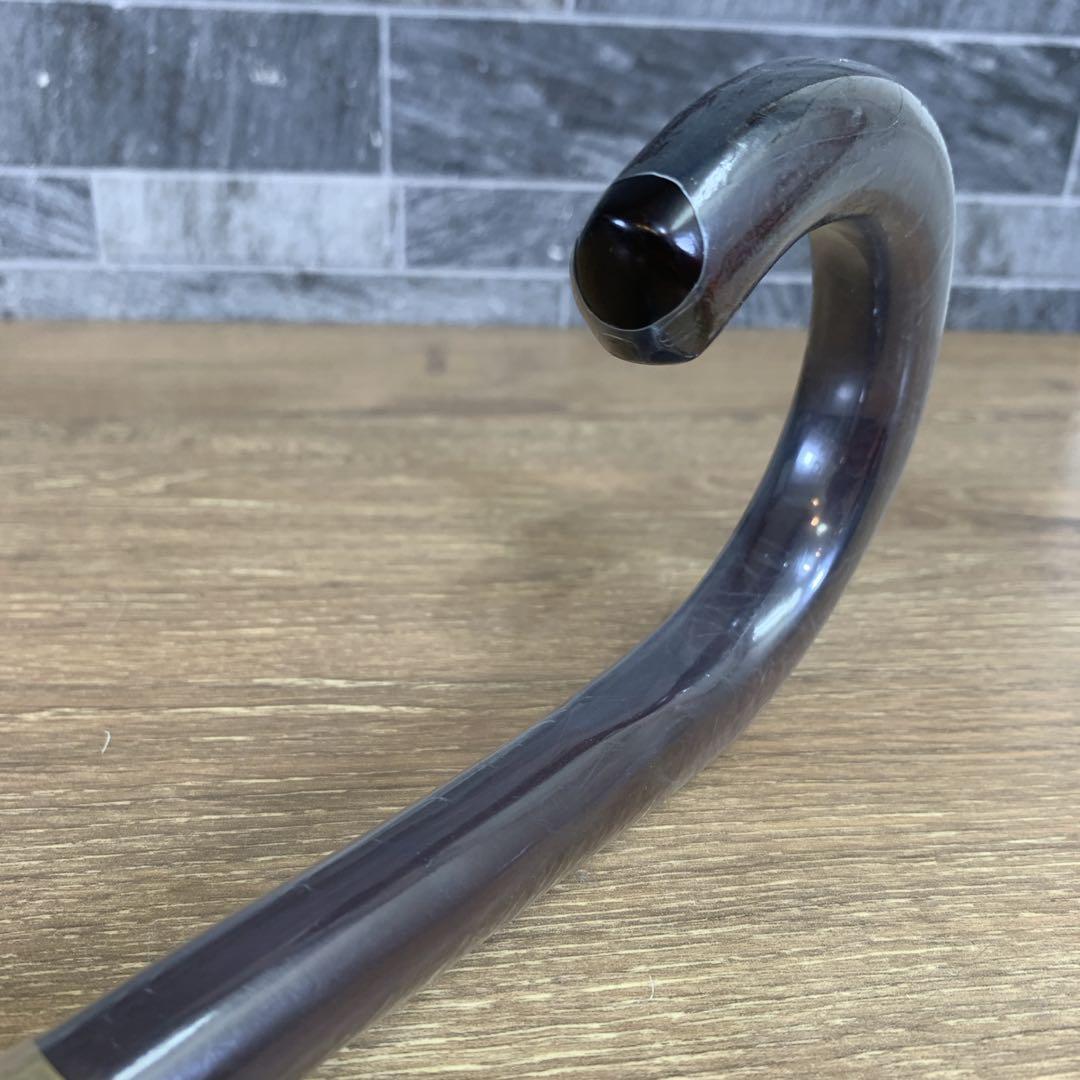 HIKARU　新品未使用　特選MAEHARA　TOKYO　前原光榮商店