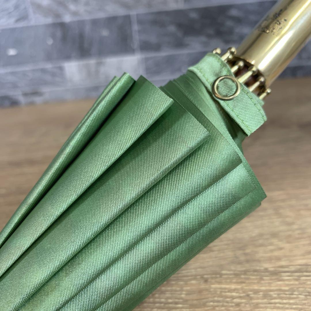 HIKARU　新品未使用　特選MAEHARA　TOKYO　前原光榮商店