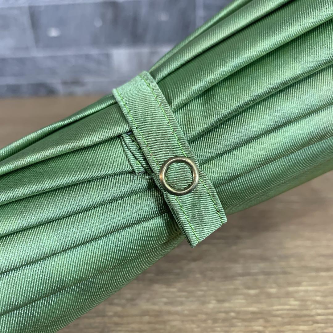 HIKARU　新品未使用　特選MAEHARA　TOKYO　前原光榮商店