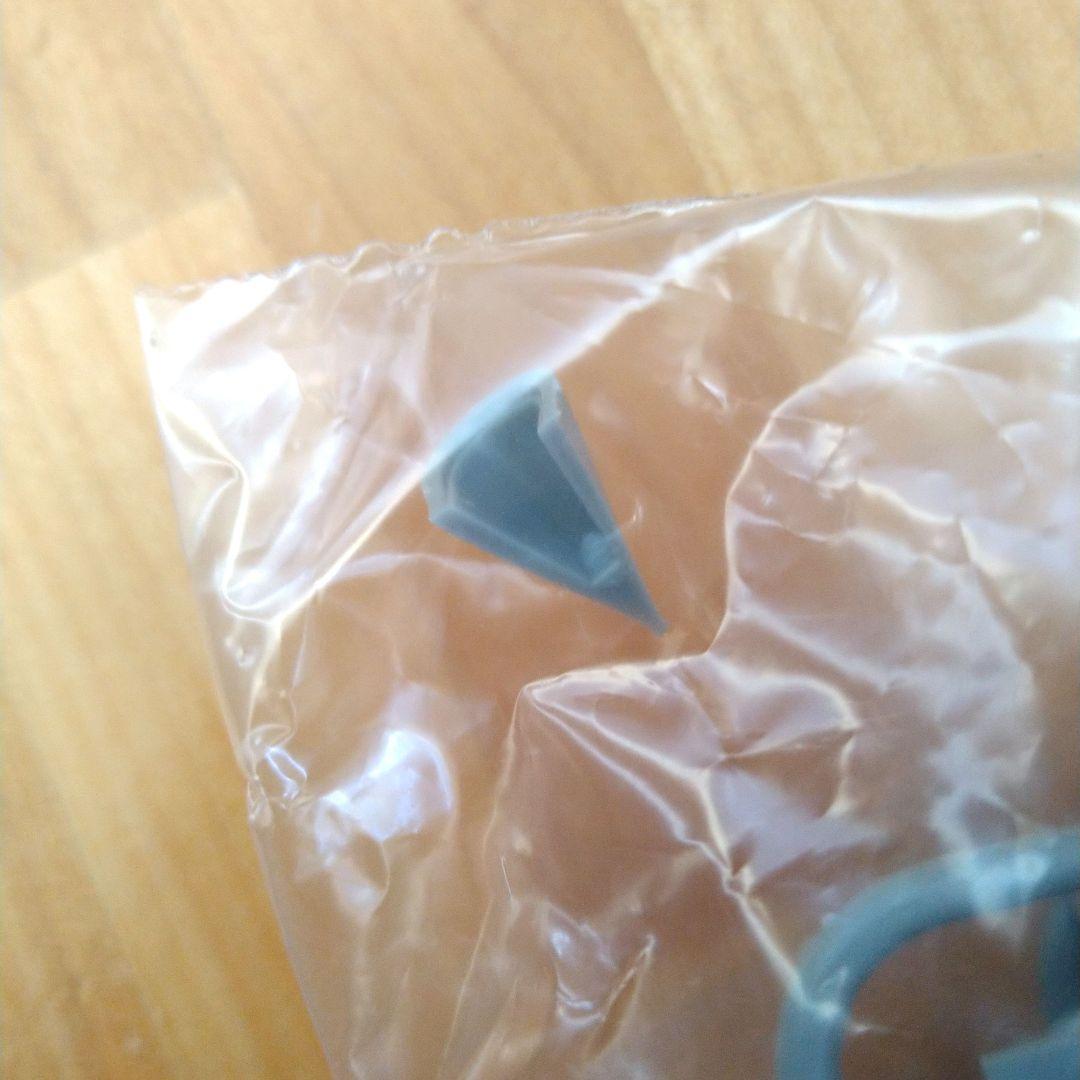 AIRFIX 1:72 VICTOR B.Mk.2 (BS)　1/72