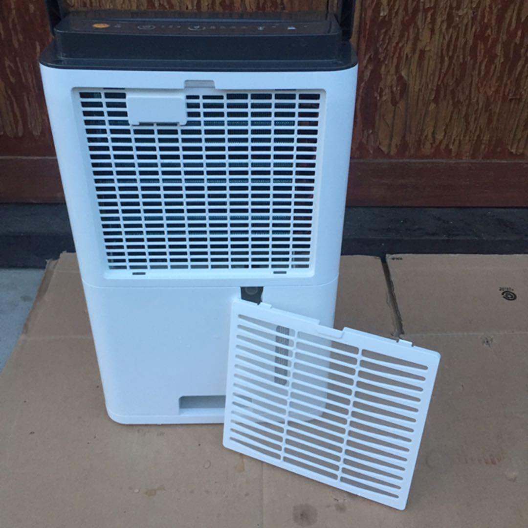 boltz 電気除湿機 ベガコーポレーション