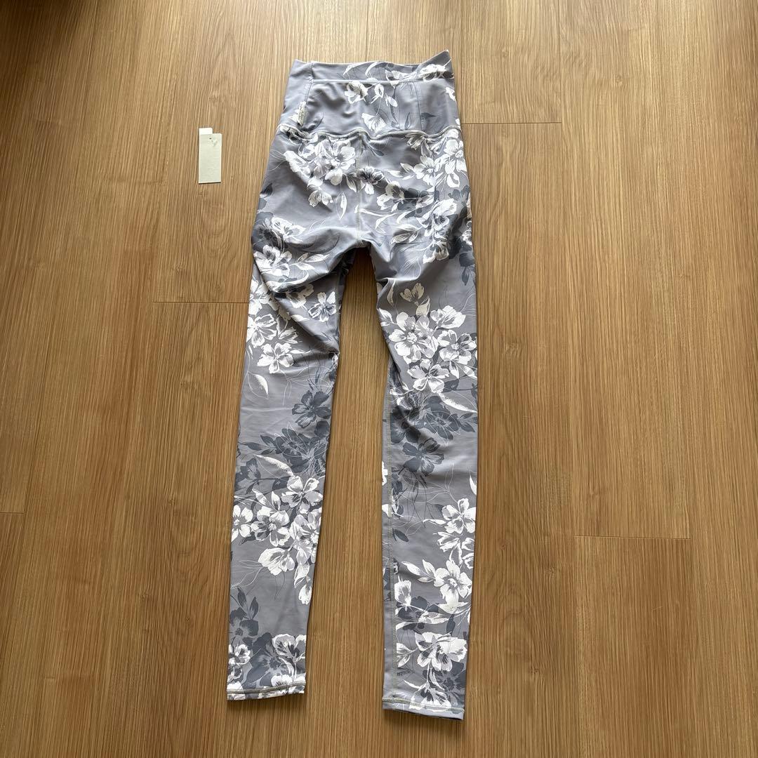 ハンドメイド様