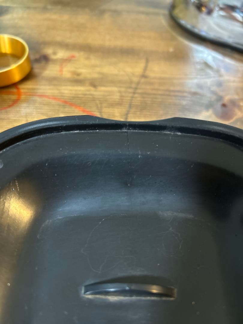 コーヒーメーカー・エスプレッソマシン KAZUTAKA