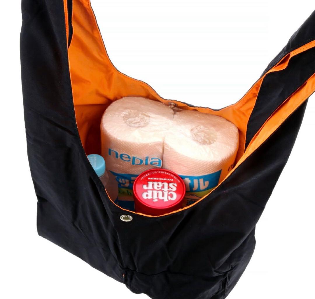 PORTER ポーター BAGGER GMS BAG