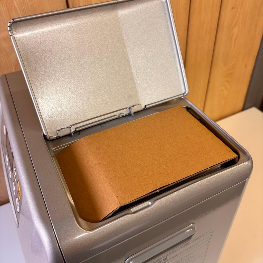 新品未使用品 CORONA FH-G3217Y(S) 石油 ファンヒーター