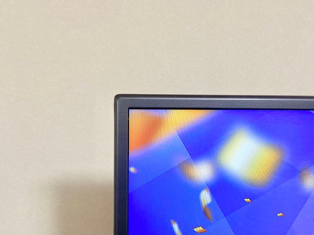 今だけ優待価格】LG 32LF5800｜32V型フルHDスマートTV Wi-Fi