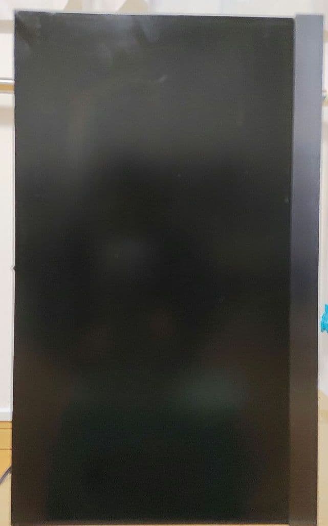 TEAC R-919Xオードリーバース3ヘッド　1週間で終了 動作確認品！