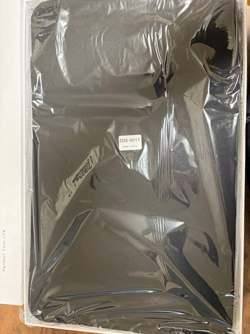 モバイルモニター 収納ケース付き 大画面 持ち運び ポータブルディスプレイ