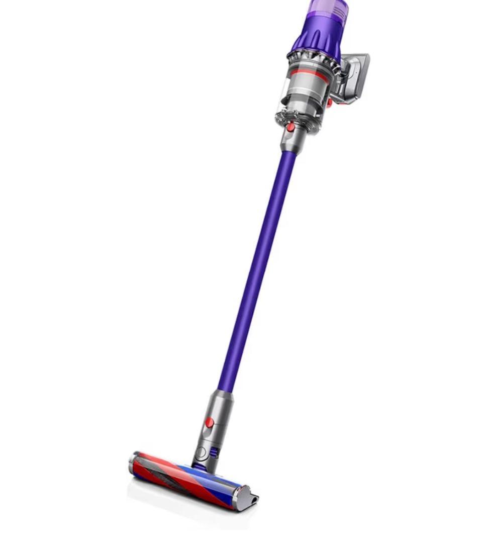 Dyson純正ｓｖ１８ コードレス掃除機 本体