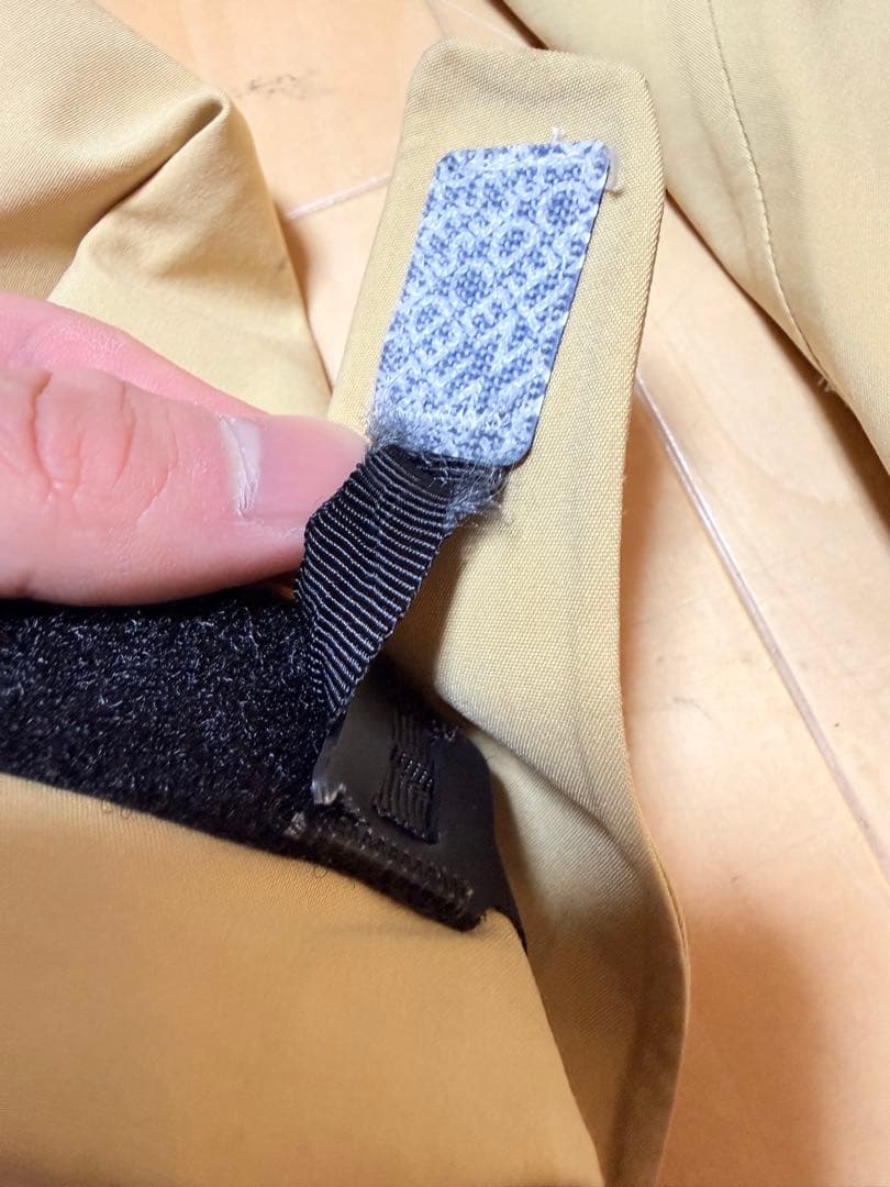 DESCENTE デサント スキーウェア 2023 2024モデル 上下セット