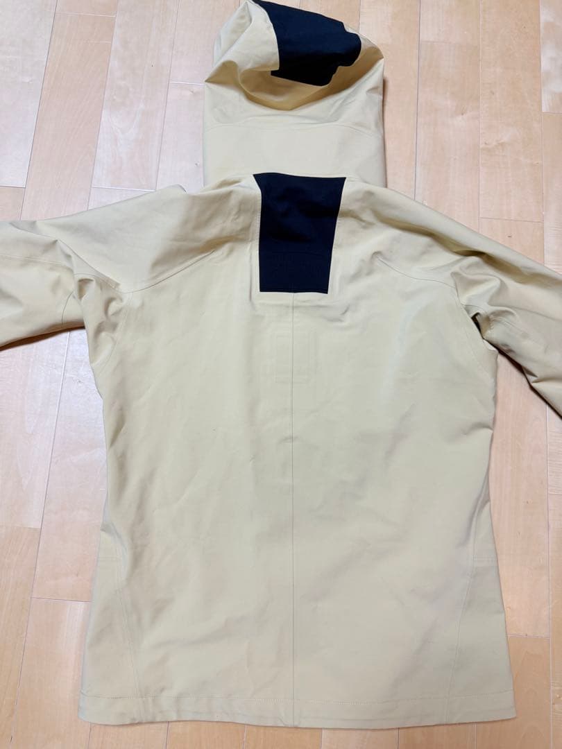 DESCENTE デサント スキーウェア 2023 2024モデル 上下セット