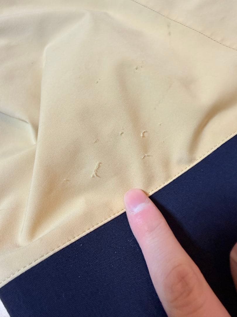 DESCENTE デサント スキーウェア 2023 2024モデル 上下セット