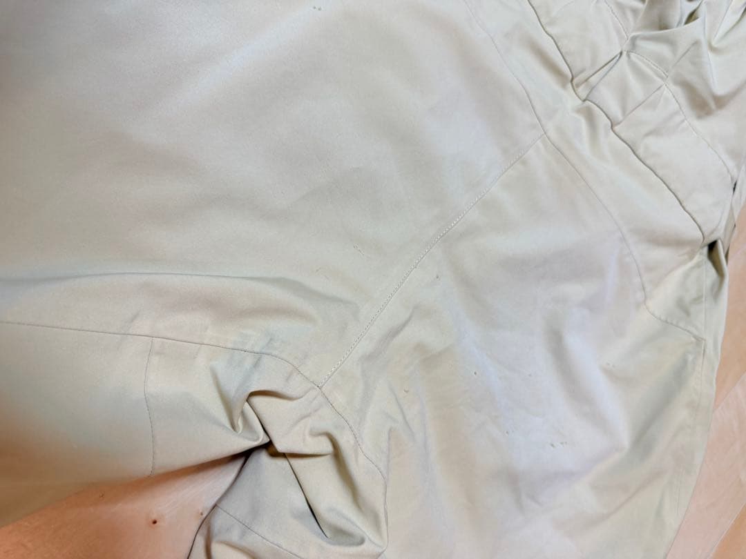 DESCENTE デサント スキーウェア 2023 2024モデル 上下セット