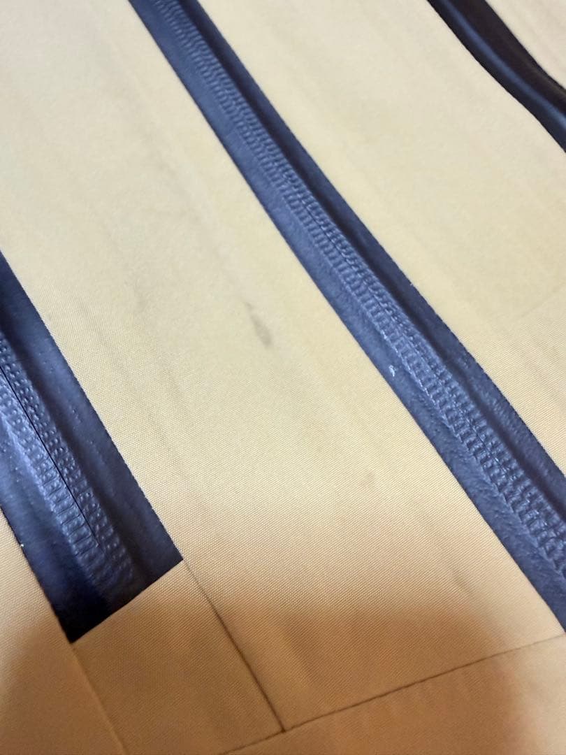 DESCENTE デサント スキーウェア 2023 2024モデル 上下セット