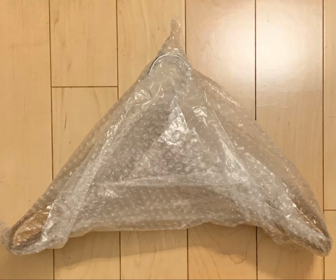 SOPH.×NAKATA HANGER ハンガー5本SET