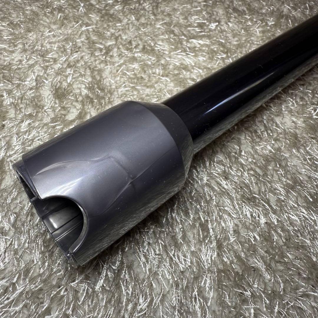 【新品未使用】ダイソン　v12 detect slim SV46FF