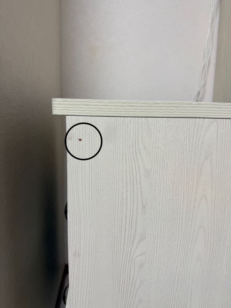 レンジ台 キッチンキャビネット キッチンカウンター