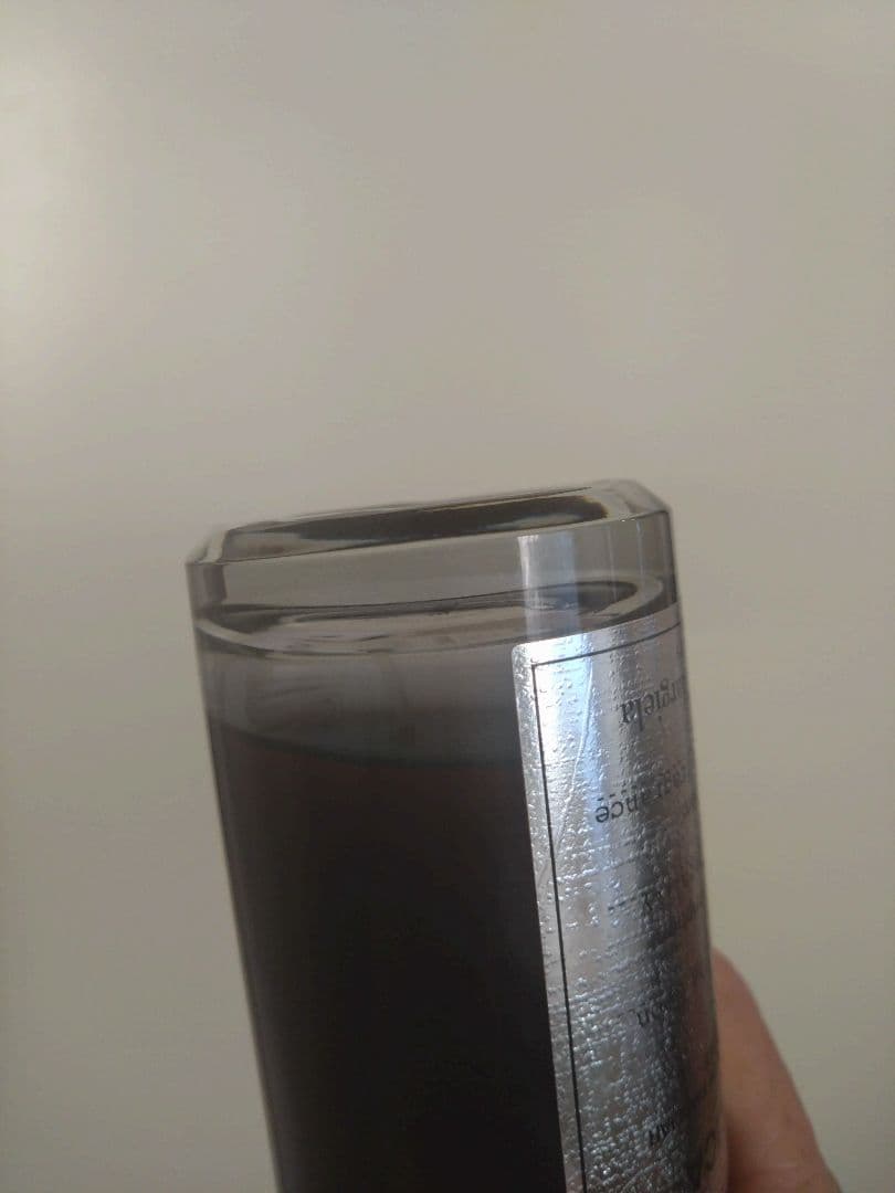 香水(ユニセックス) Dancing on the moon Maison Margiela