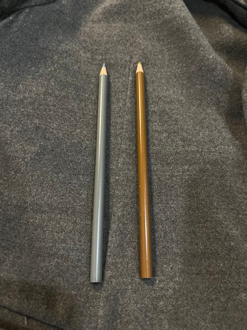 希少　フォーティファイブアール　u9 テーラードジャケット Lサイズ