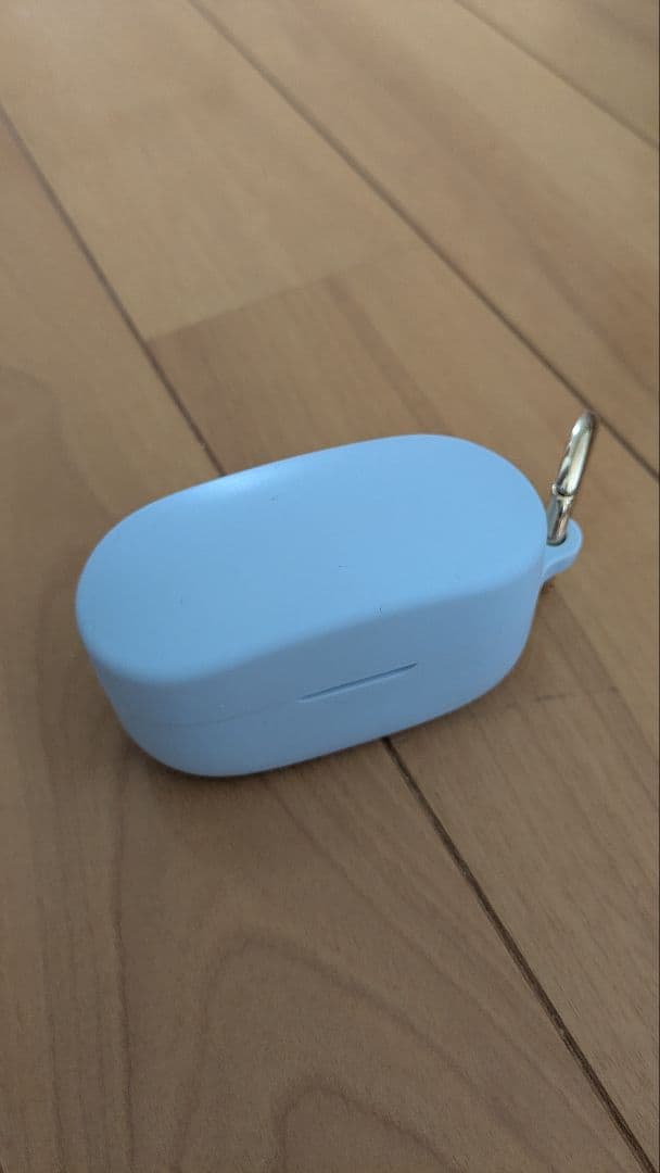 ワイヤレスイヤホン【WF-1000XM4】【ケース付】ノイキャン有