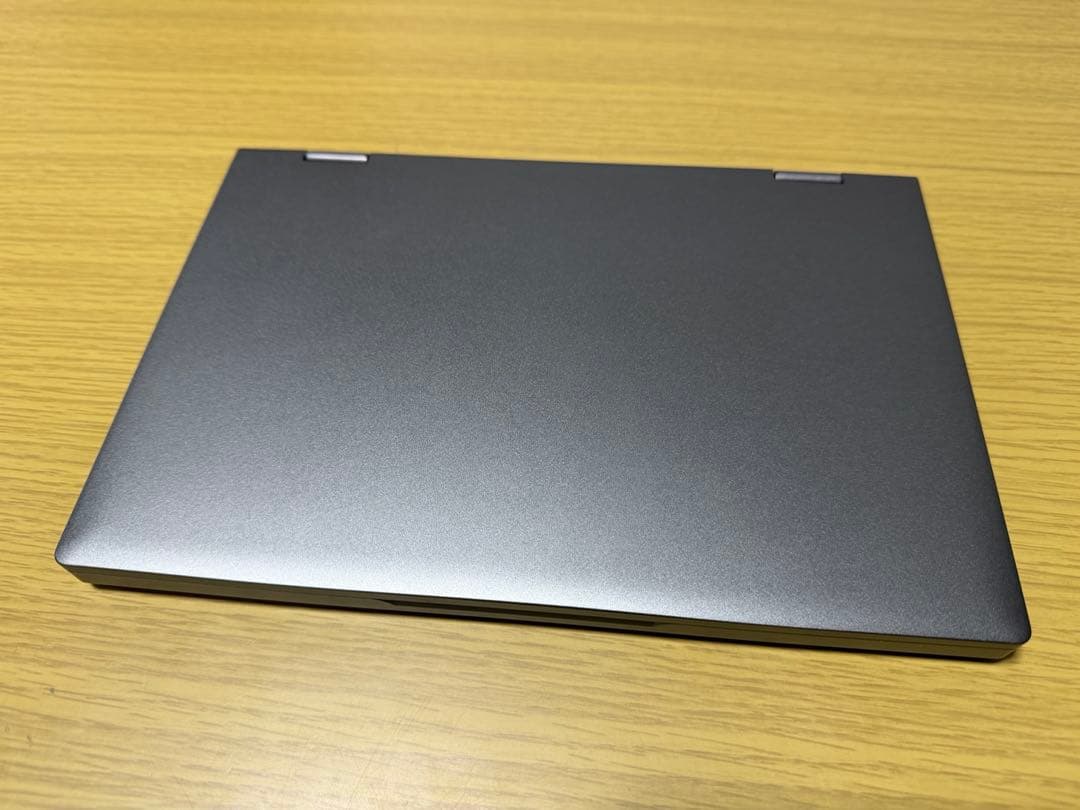 CHUWI MiniBook X N150 16GB 512GB ノートPC