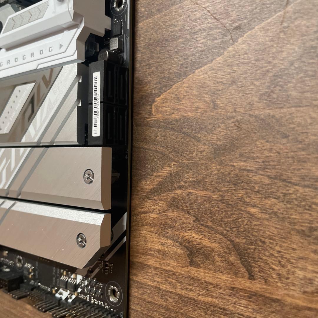 せやかて工藤【まとめ売り】i7 14700kf z790